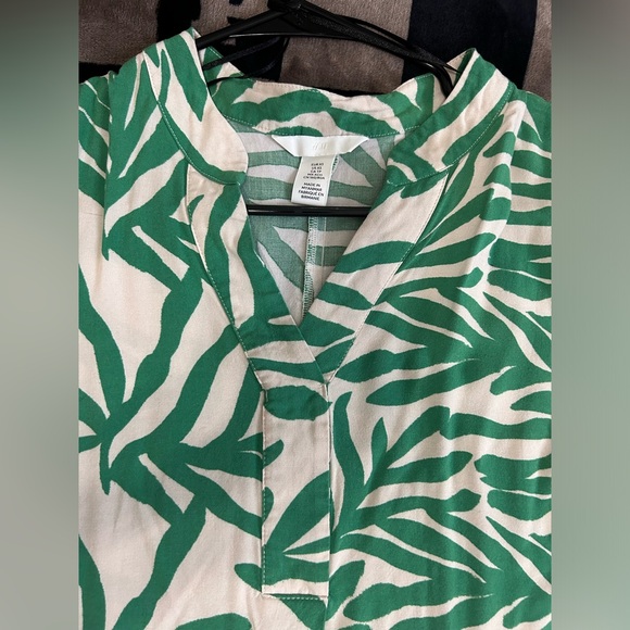 H&M Dress - Picture 5 of 7